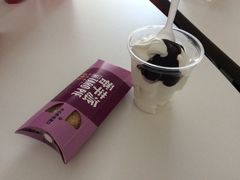 -麦当劳(沙河店)