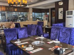-匹夫涮肉城(黄村店)