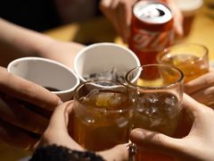 -吉屋居酒屋(群力店)