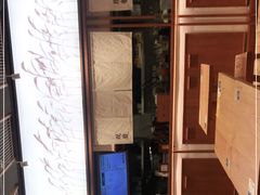 -小满手工粉(上海文峰广场店)