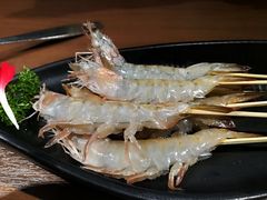 -快乐小羊·内蒙牛羊肉火锅(流花中心店)