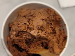 -哈根达斯(红谷滩万达店)