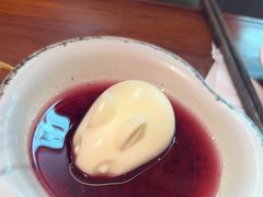 -牛小嫩串串火锅(延边大学文化城店)