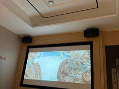 -金色印象·HiFi影音·按摩足疗PLUS(黄泥磅店)