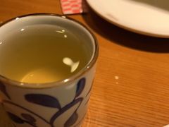 -有喜屋·深夜食堂(环宇荟店)