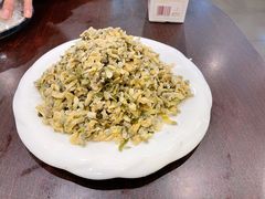 -宋都禾源·灌汤包子(汉兴路直营店)