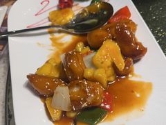 -顺轩海鲜火锅酒家