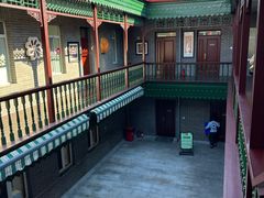 -老鼎丰(靖宇街总店)