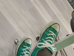 -CONVERSE匡威(王府井店)