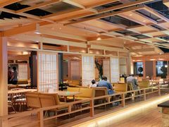 -北方暖暖温泉洗浴(沈阳北站店)