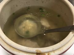 -秋色客家菜(南山店)