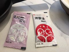 -姐弟俩土豆粉(丰乐路店)