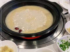 -好彩猪肚鸡(正弘城店)