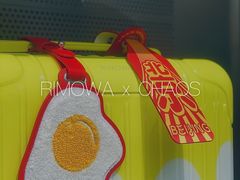 -RIMOWA(北京三里屯太古里店)
