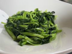 -溪山云境森林音乐餐厅(湖景店)