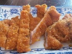 -腔调面(斜土路店)