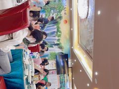 -国强手抓(北京西路店)