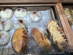 -原麦世家(府琛大厦店)