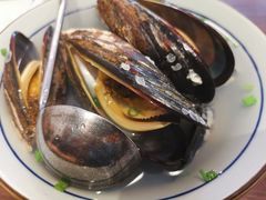 -海坛特色小吃·只做平潭特色菜(平潭店)