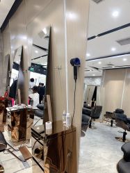 -IN STYLE·全国形象店