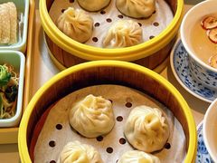 -苏梦江南·淮扬菜(夫子庙店)