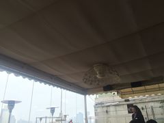 -罗斯福色戒酒吧(外滩店)