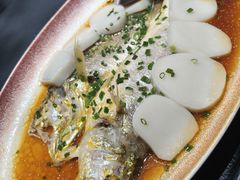 -曼格纳·曼芯馆(杨浦店)