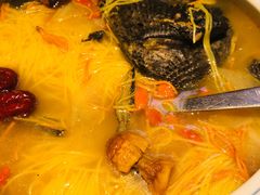 -大海碗·京菜炸酱面(雍和宫店)