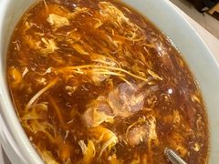-惠丰堂饭庄·烤鸭·京味菜(翠微路店)