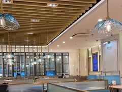 -翠华餐厅(东门店)
