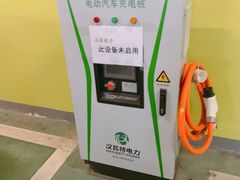 -上海颛桥万达广场