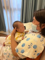 -盈月阁母婴护理中心·月子中心·月嫂育儿嫂