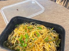 -顺风123(观音桥大融城店)
