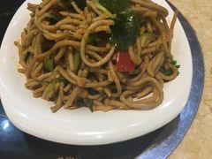 -虾巢(维多利·摩尔城店)