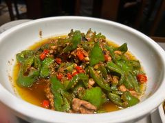 -辛香汇·锦里丨现炒川菜(中南城店)