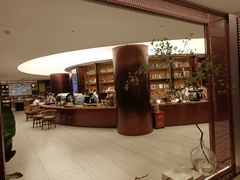 -二酉书店TOYOU BOOKS