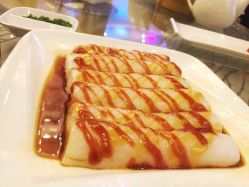 -名宴婚宴专门店·宴会厅(京基100店)