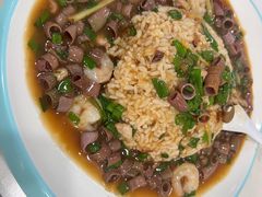 -威海渔村(黄兴路店)