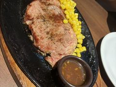 -萨莉亚(巴黎春天成山店)