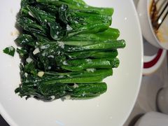 -新渝城·川菜·火锅(区庄店)