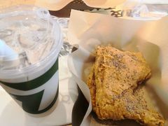 -德克士(龙阳广场店)