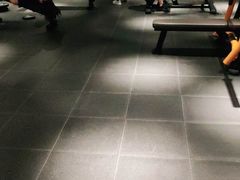 -威尔仕健身·游泳(KING88店)