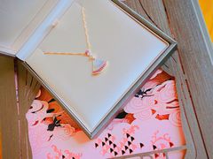 -宝格丽BVLGARI(卓展购物中心店)