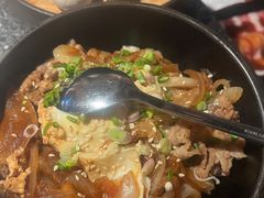 -嘿嘟嘟·肋条烧肉放题(爱融荟城店)