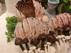 -遇玲珑餐厅