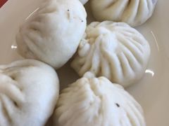 -庆丰包子铺(白塔寺店)