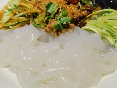 -老六杀猪菜(进乡街店)