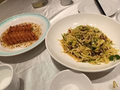 -金百万(亦庄店)