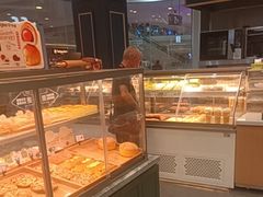 -仟吉(星汇维港店)