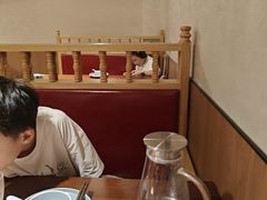 -東大方(瓶窑广场店)